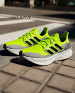 کتانی مردانه آدیداس ADIDAS Ultraboost 5 Ayakkabı ID8819 - Image 4
