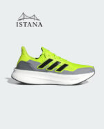 کتانی مردانه آدیداس ADIDAS Ultraboost 5 Ayakkabı ID8819