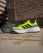 کتانی مردانه آدیداس ADIDAS Ultraboost 5 Ayakkabı ID8819 - Image 2