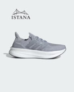 کتانی مردانه آدیداس ADIDAS Ultraboost 5 Ayakkabı ID8810