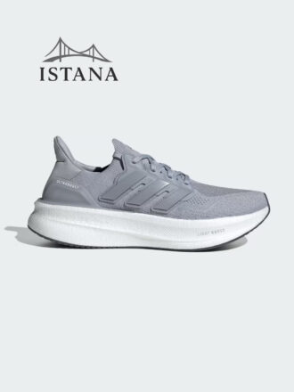 کتانی مردانه آدیداس ADIDAS Ultraboost 5 Ayakkabı ID8810