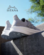 کتانی مردانه آدیداس ADIDAS Ultraboost 5 Ayakkabı ID8810 - Image 2