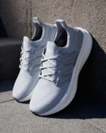 کتانی مردانه آدیداس ADIDAS Ultraboost 5 Ayakkabı ID8810 - Image 3