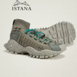 کتانی مردانه آدیداس ADIDAS adidas by Stella McCartney Seeulater 2 JR3278