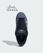 کتانی مردانه آدیداس ADIDAS Campus 00s Ayakkabı JI3170 - Image 2