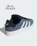 کتانی مردانه آدیداس ADIDAS Campus 00s Ayakkabı JI3170 - Image 5