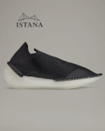 کتانی مردانه آدیداس ADIDAS Y-3 Itogo IE5673