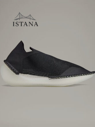 کتانی مردانه آدیداس ADIDAS Y-3 Itogo IE5673