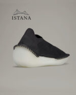کتانی مردانه آدیداس ADIDAS Y-3 Itogo IE5673 - Image 2