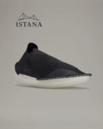کتانی مردانه آدیداس ADIDAS Y-3 Itogo IE5673 - Image 3