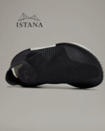 کتانی مردانه آدیداس ADIDAS Y-3 Itogo IE5673 - Image 5