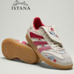 کتانی مردانه آدیداس ADIDAS Predator Freestyle TFG Indoor Krampon JQ1896