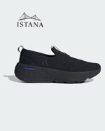 کتانی مردانه آدیداس ADIDAS Cloudfoam Go Lounger Ayakkabı ID4019