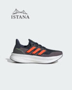 کتانی مردانه آدیداس ADIDAS Ultraboost 5 Ayakkabı JH9077