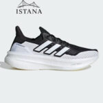 کتانی مردانه آدیداس ADIDAS Ultraboost 5 Ayakkabı IF1480