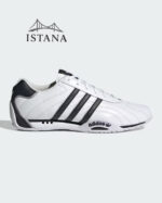 کتانی مردانه آدیداس ADIDAS Adi Racer Lo Ayakkabı JH8732