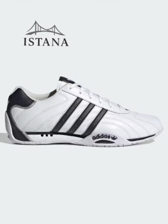 کتانی مردانه آدیداس ADIDAS Adi Racer Lo Ayakkabı JH8732