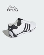 کتانی مردانه آدیداس ADIDAS Adi Racer Lo Ayakkabı JH8732 - Image 2