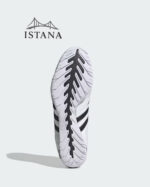 کتانی مردانه آدیداس ADIDAS Adi Racer Lo Ayakkabı JH8732 - Image 4