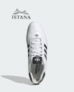 کتانی مردانه آدیداس ADIDAS Adi Racer Lo Ayakkabı JH8732 - Image 5