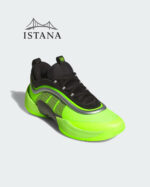 کتانی مردانه آدیداس ADIDAS D.O.N. Issue 6 Ayakkabı JQ2252 - Image 3