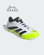 کتانی مردانه آدیداس ADIDAS Predator Club Firm/Multi-Ground Krampon JH8847 - Image 3
