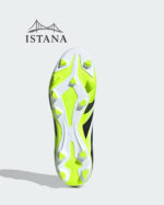 کتانی مردانه آدیداس ADIDAS Predator Club Firm/Multi-Ground Krampon JH8847 - Image 4