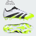 کتانی مردانه آدیداس ADIDAS Predator Club Firm/Multi-Ground Krampon JH8847