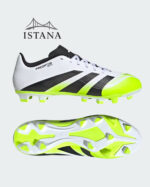 کتانی مردانه آدیداس ADIDAS Predator Club Firm/Multi-Ground Krampon JH8847