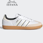 کتانی مردانه آدیداس ADIDAS Samba OG Ayakkabı ID1480
