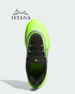 کتانی مردانه آدیداس ADIDAS D.O.N. Issue 6 Ayakkabı JQ2252 - Image 5
