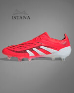 کتانی مردانه آدیداس ADIDAS Predator Elite Çim Saha Kramponu ID3882 - Image 4