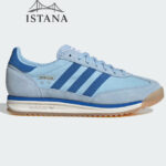 کتانی مردانه آدیداس ADIDAS SL 72 RS Ayakkabı JH5099