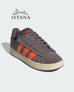 کتانی مردانه آدیداس ADIDAS Grand Court Alpha Ayakkabı JQ3011 - Image 3