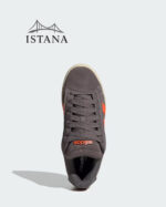 کتانی مردانه آدیداس ADIDAS Grand Court Alpha Ayakkabı JQ3011 - Image 4
