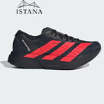 کتانی مردانه آدیداس ADIDAS ADIZERO ADIOS PRO 4 AMG AYAKKABI KH8840