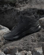کتانی مردانه آدیداس ADIDAS Terrex Skychaser AX5 Mid GORE-TEX Yürüyüş Ayakkabısı JQ2207 - Image 2