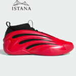 کتانی مردانه آدیداس ADIDAS Harden Volume 9 Ayakkabı JS1304