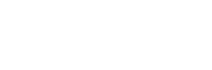 istana-foter
